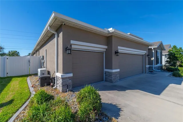 $650,000 | 8284 Southwest 59th Terrace, Ocala, FL 34476