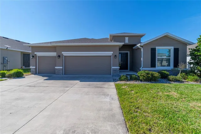 $650,000 | 8284 Southwest 59th Terrace, Ocala, FL 34476