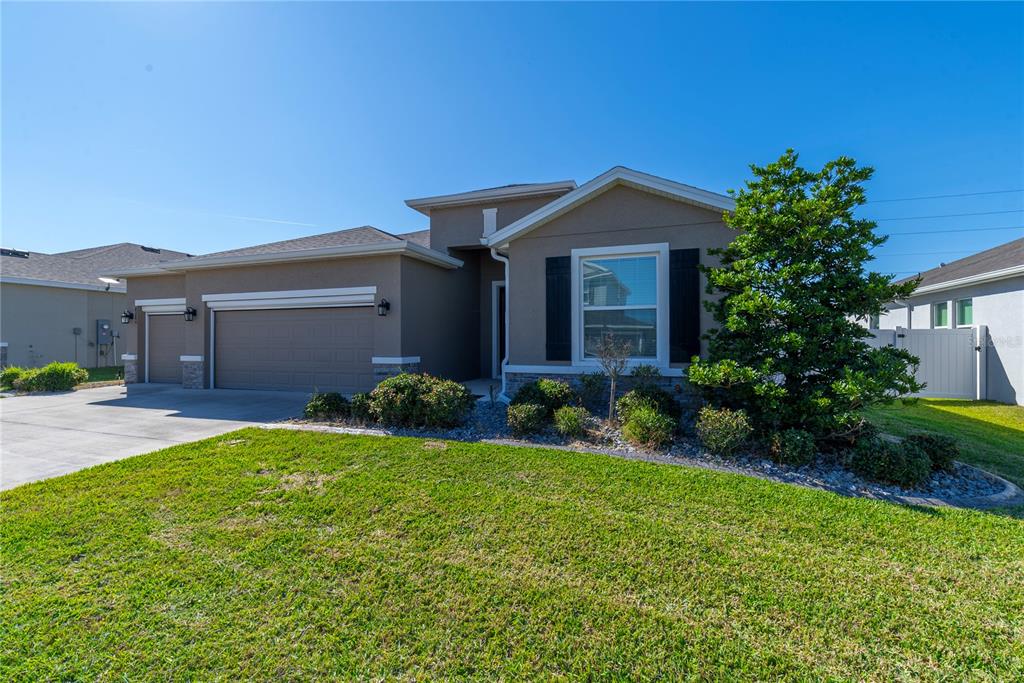 8284 Southwest 59th Terrace Ocala, FL 34476 - Photo 54 of 63