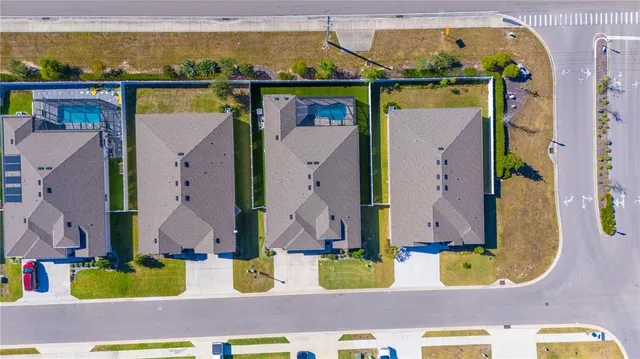 $650,000 | 8284 Southwest 59th Terrace, Ocala, FL 34476