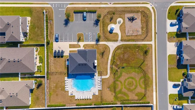 $650,000 | 8284 Southwest 59th Terrace, Ocala, FL 34476