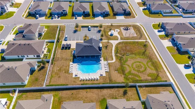 $650,000 | 8284 Southwest 59th Terrace, Ocala, FL 34476