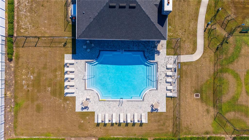 8284 Southwest 59th Terrace Ocala, FL 34476 - Photo 63 of 63