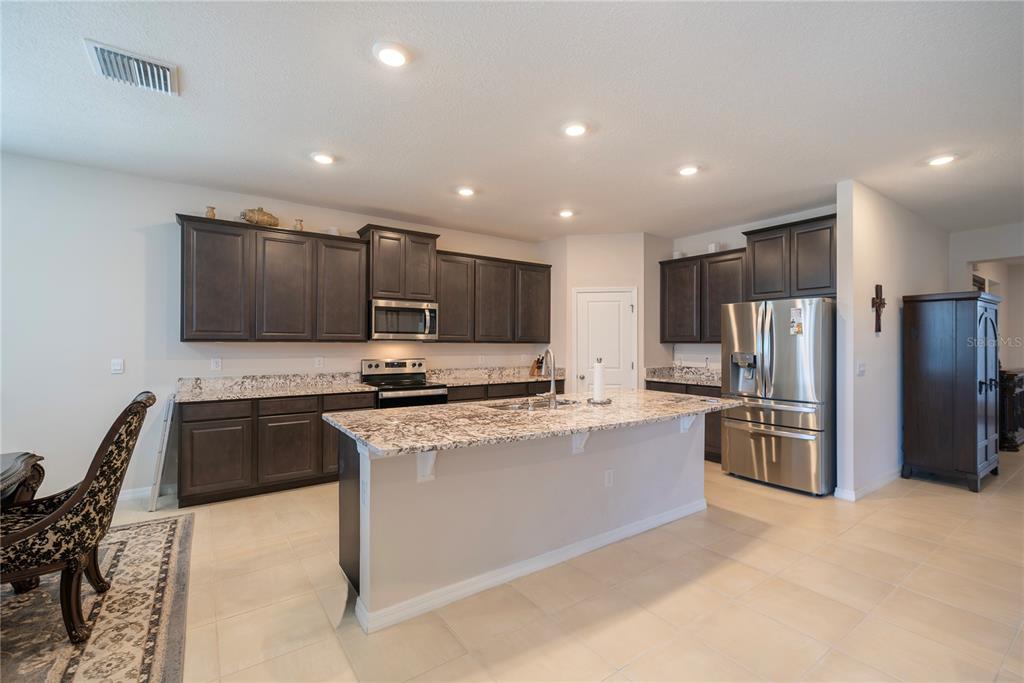 8284 Southwest 59th Terrace Ocala, FL 34476 - Photo 9 of 63