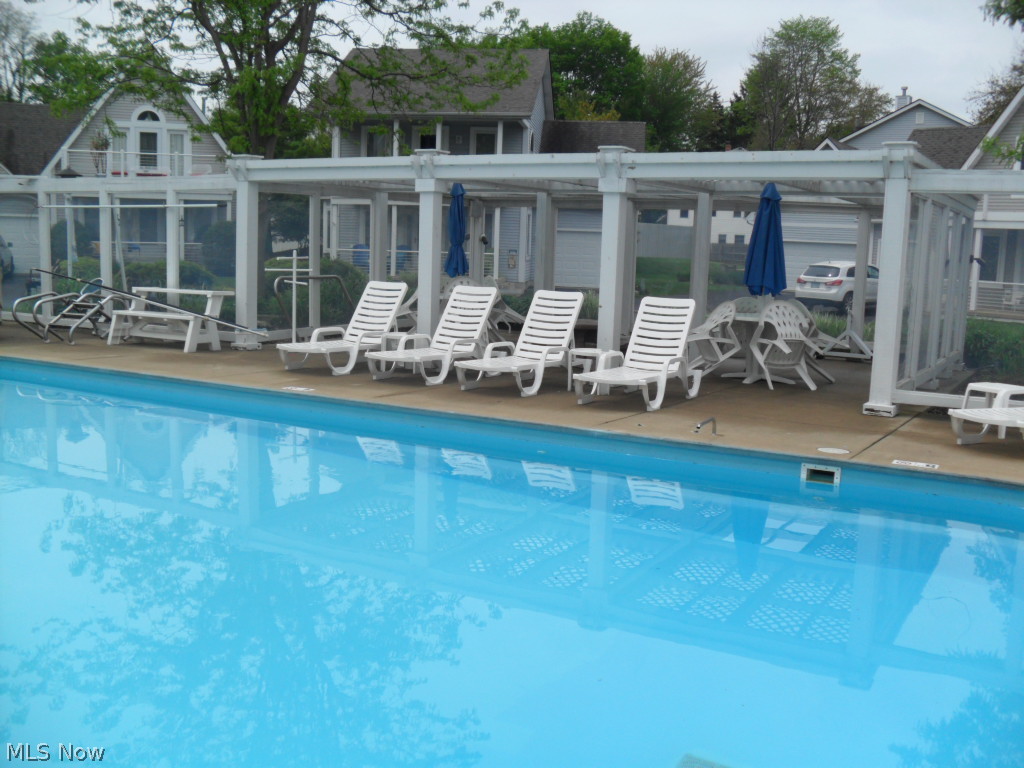 4611 Cleveland Road East Huron, OH 44839 - Photo 8 of 21 Inground Swimming Pool