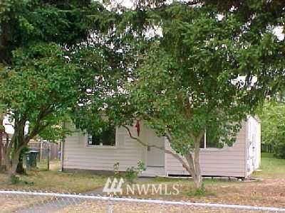 819 South Rochester Street Tacoma, WA 98465 - Photo 1 of 1 Gallery Image 1