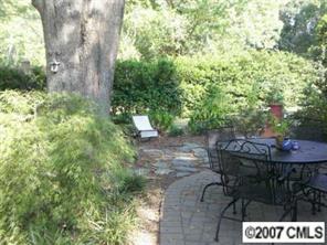 2925 Goneaway Road Charlotte, NC 28210 - Photo 8 of 8 Gallery Image 8