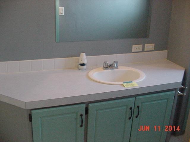 6708 Truax Road Central Point, OR 97502 - Photo 6 of 17 Additional Photo