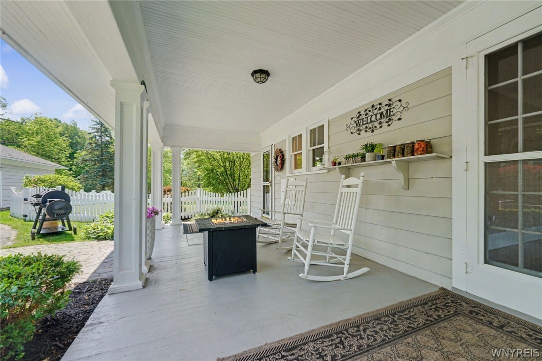 9155 East Main Road Cuba, NY 14727 - Photo 10 of 50