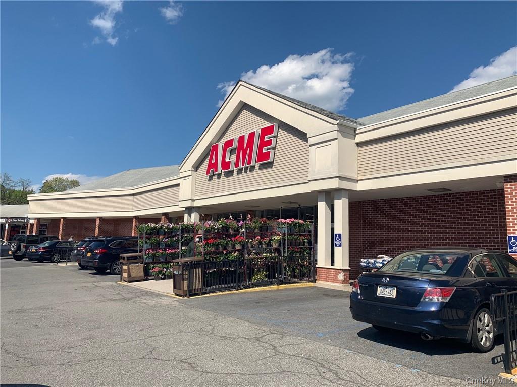1250 North Avenue, Unit 110 New Rochelle, NY 10804 - Photo 27 of 27 Acme