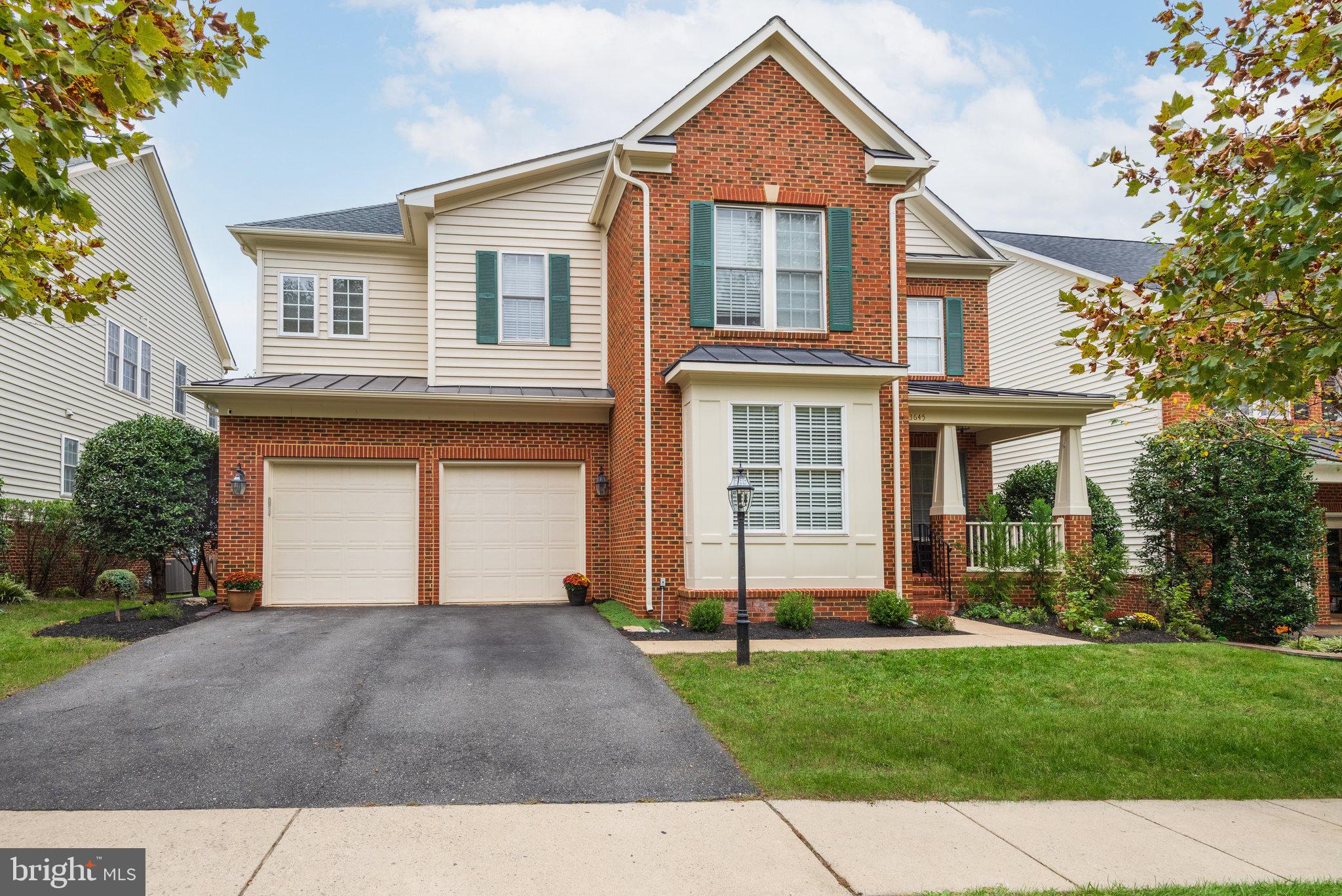 43645 Riverpoint Drive Leesburg, VA 20176 - Photo 2 of 88