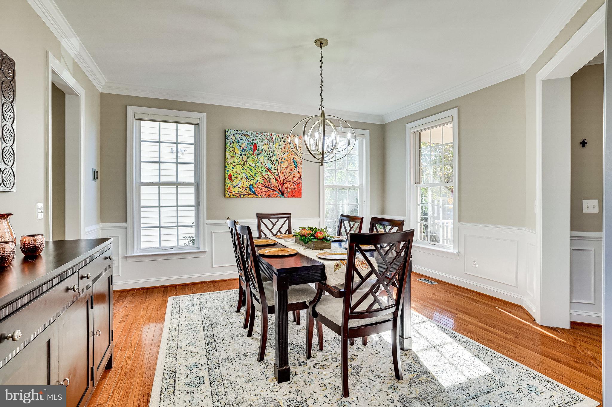 43645 Riverpoint Drive Leesburg, VA 20176 - Photo 11 of 88