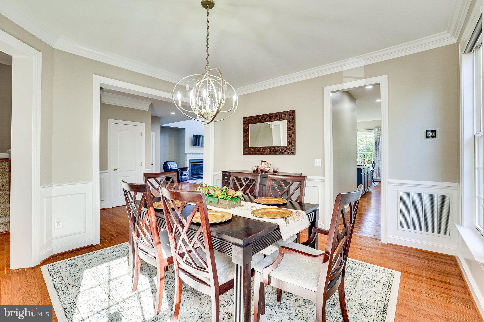 43645 Riverpoint Drive Leesburg, VA 20176 - Photo 12 of 88