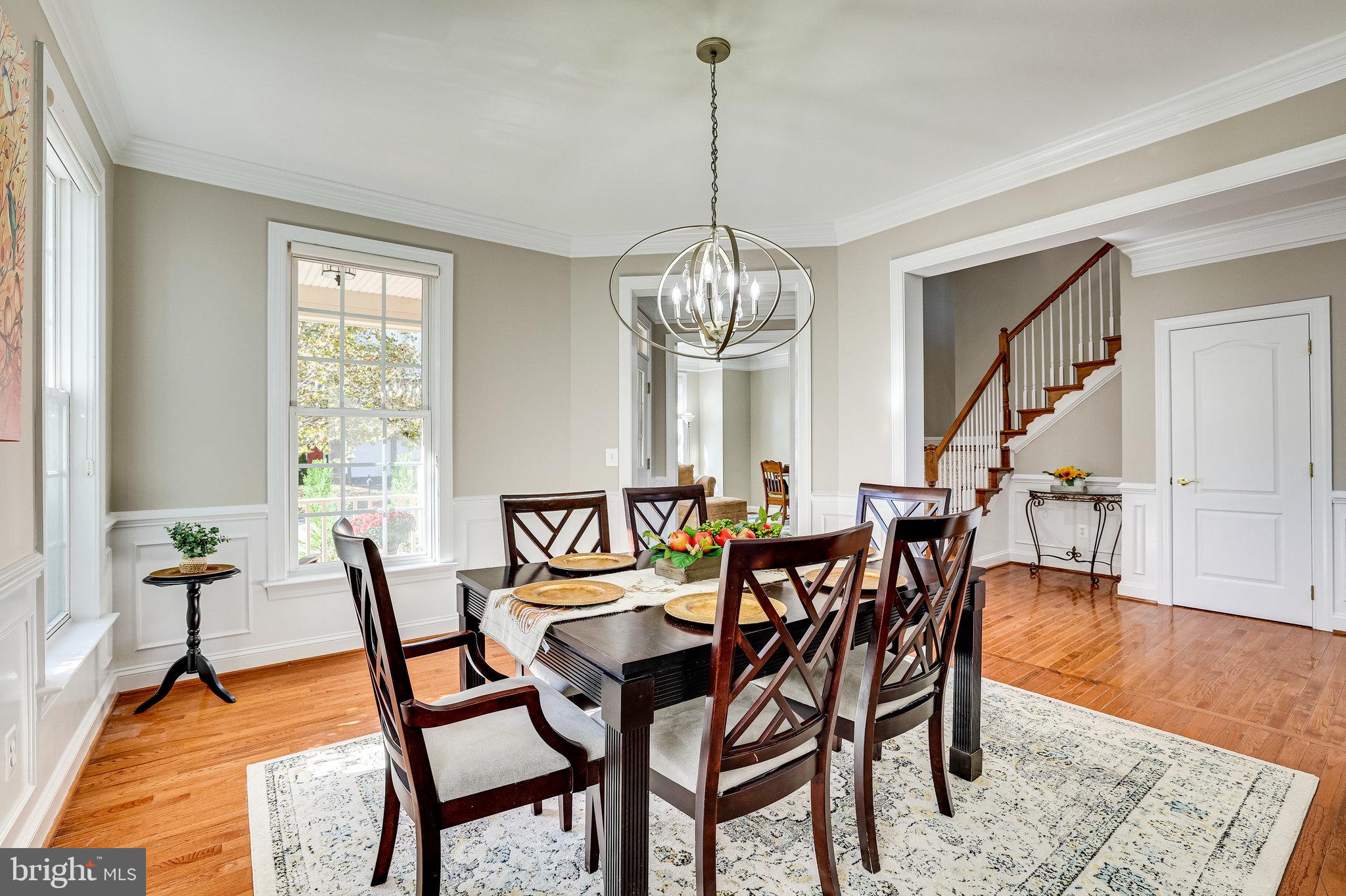 43645 Riverpoint Drive Leesburg, VA 20176 - Photo 13 of 88