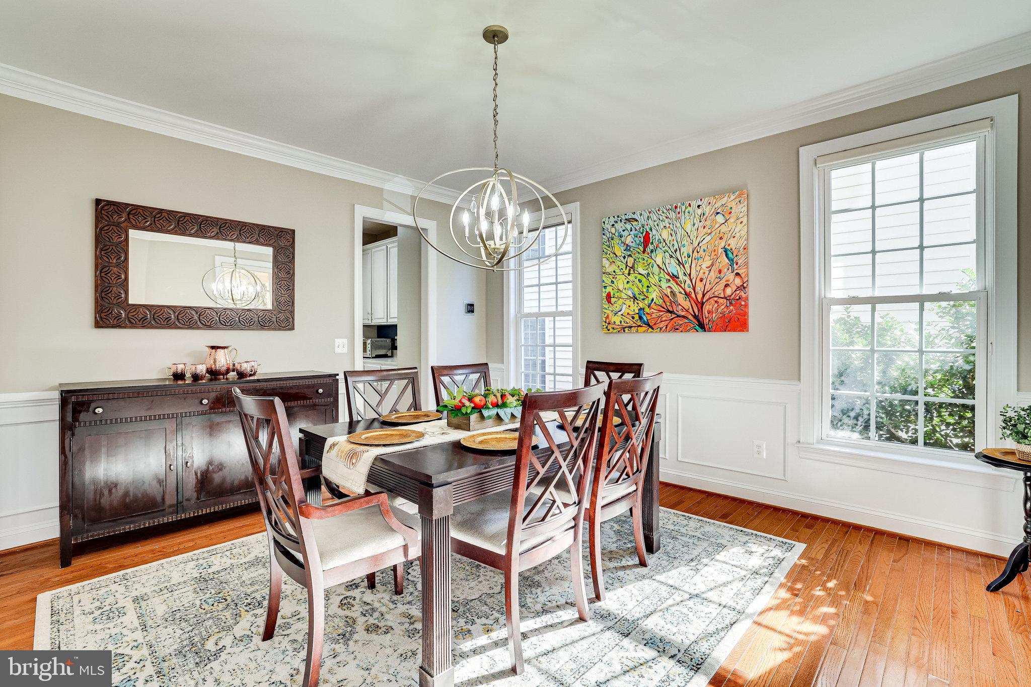 43645 Riverpoint Drive Leesburg, VA 20176 - Photo 14 of 88