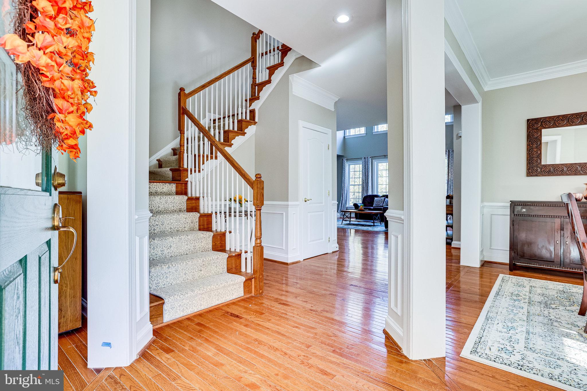 43645 Riverpoint Drive Leesburg, VA 20176 - Photo 15 of 88