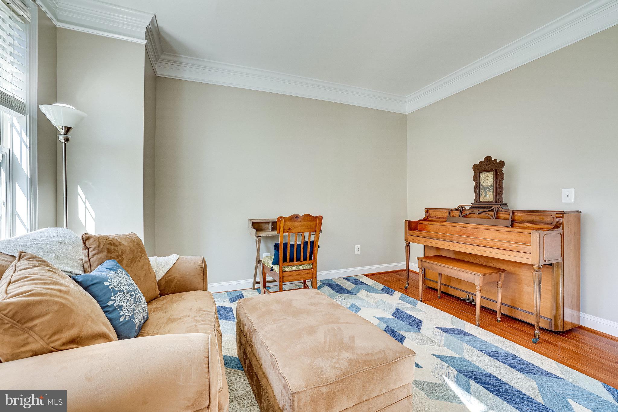 43645 Riverpoint Drive Leesburg, VA 20176 - Photo 18 of 88