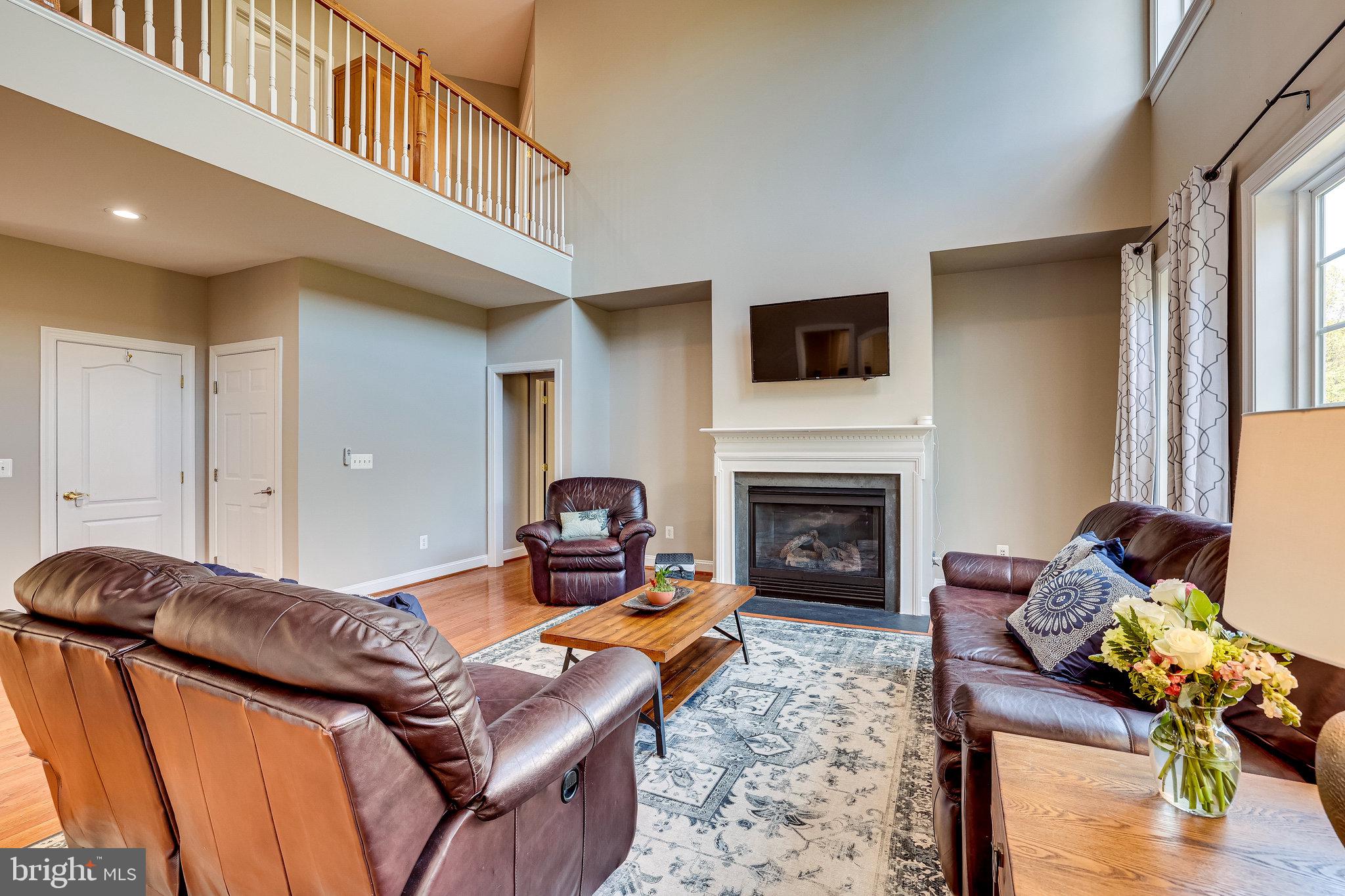 43645 Riverpoint Drive Leesburg, VA 20176 - Photo 20 of 88