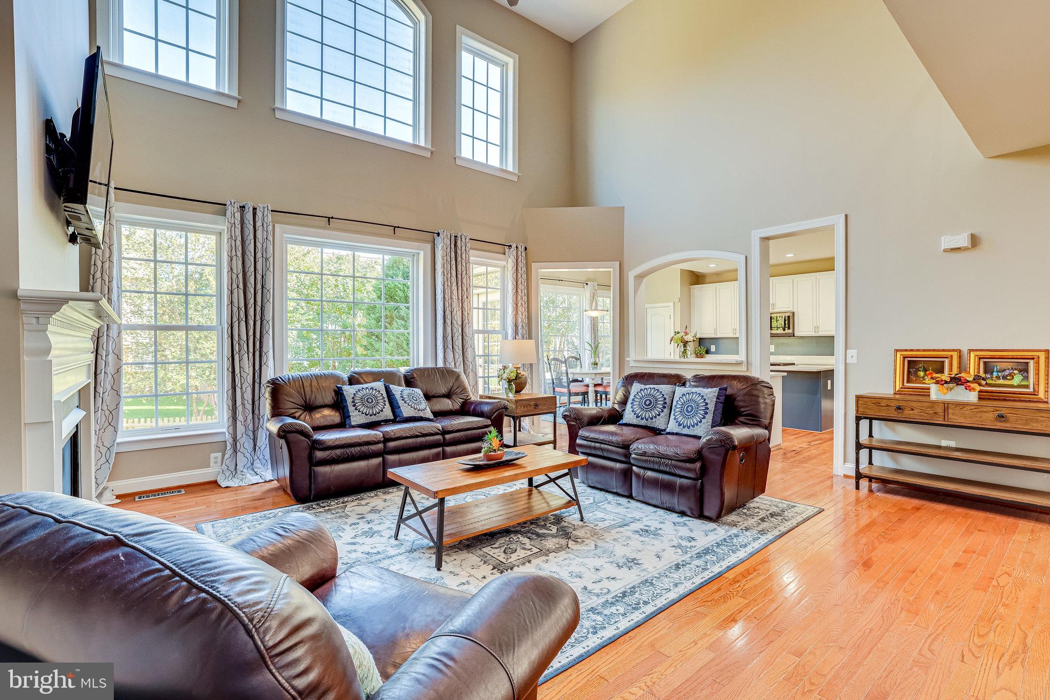 43645 Riverpoint Drive Leesburg, VA 20176 - Photo 21 of 88