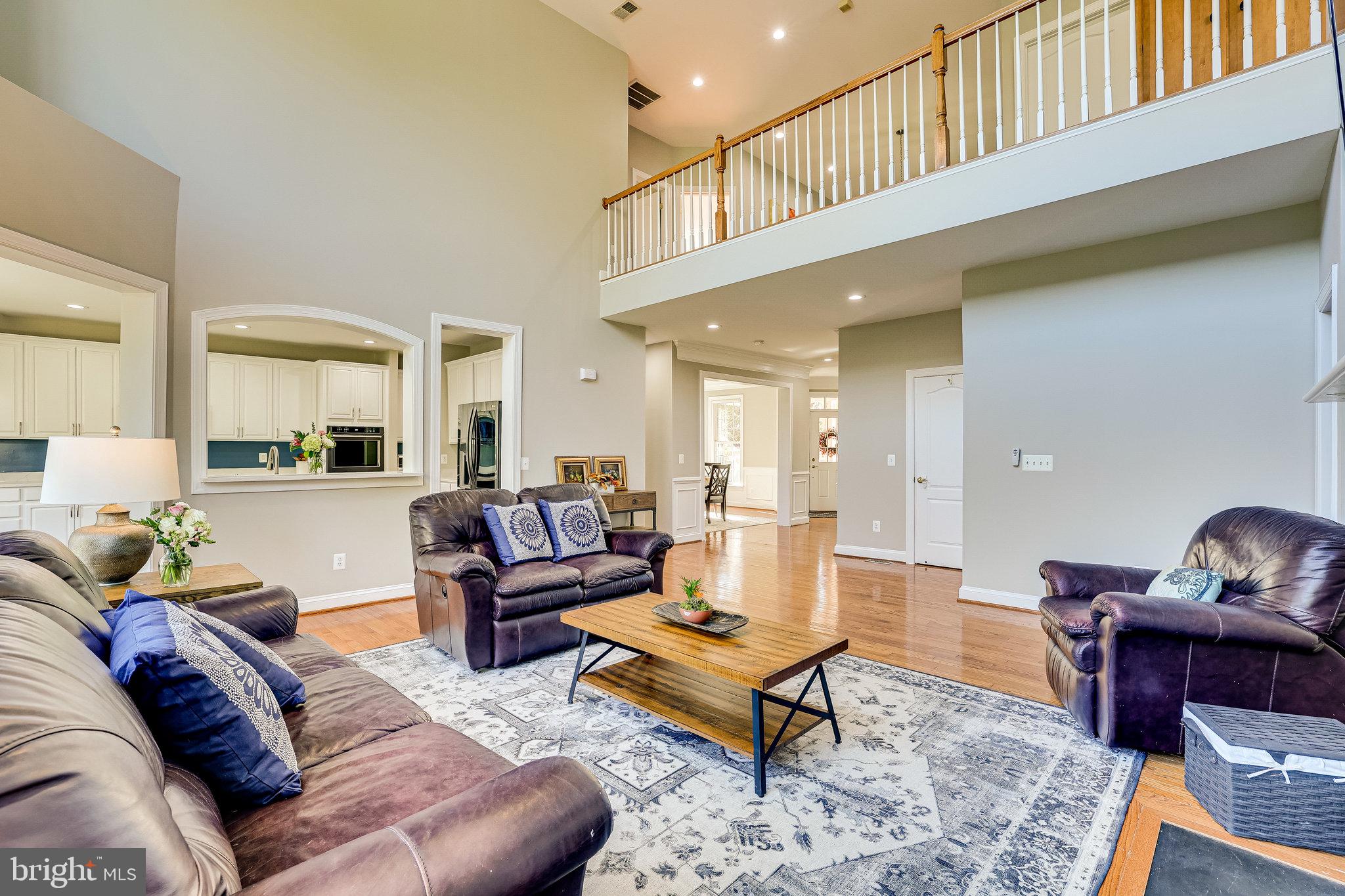 43645 Riverpoint Drive Leesburg, VA 20176 - Photo 23 of 88