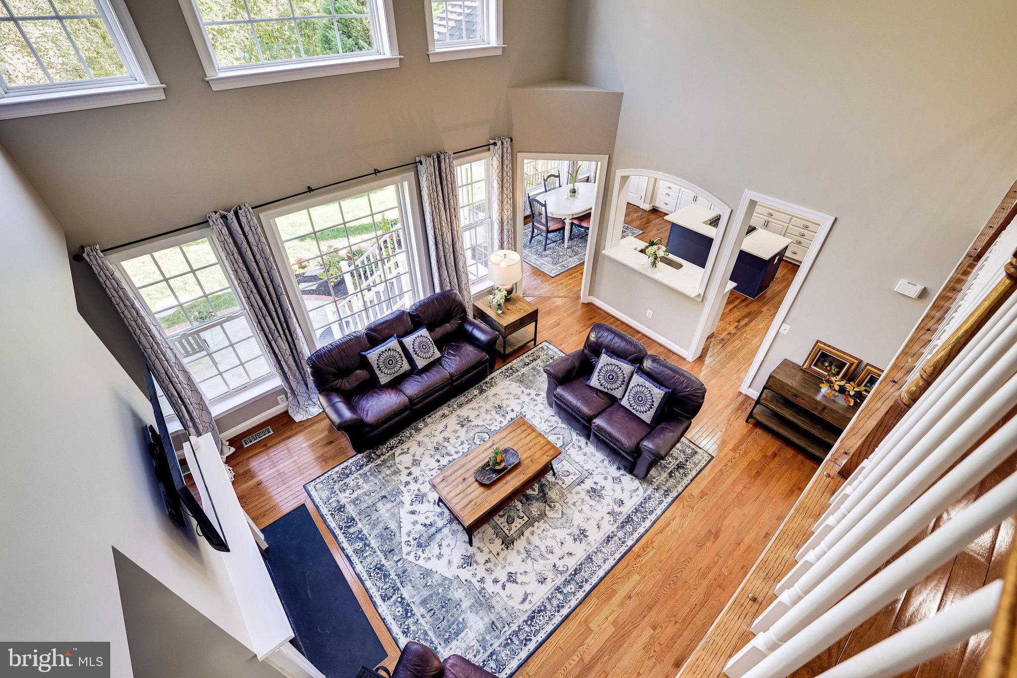 43645 Riverpoint Drive Leesburg, VA 20176 - Photo 24 of 88