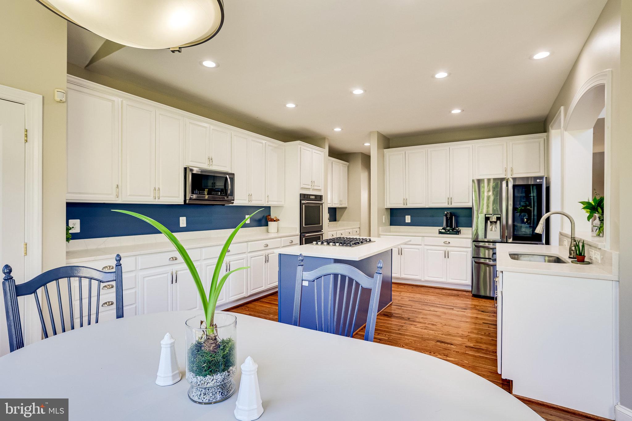 43645 Riverpoint Drive Leesburg, VA 20176 - Photo 28 of 88 All new appliances