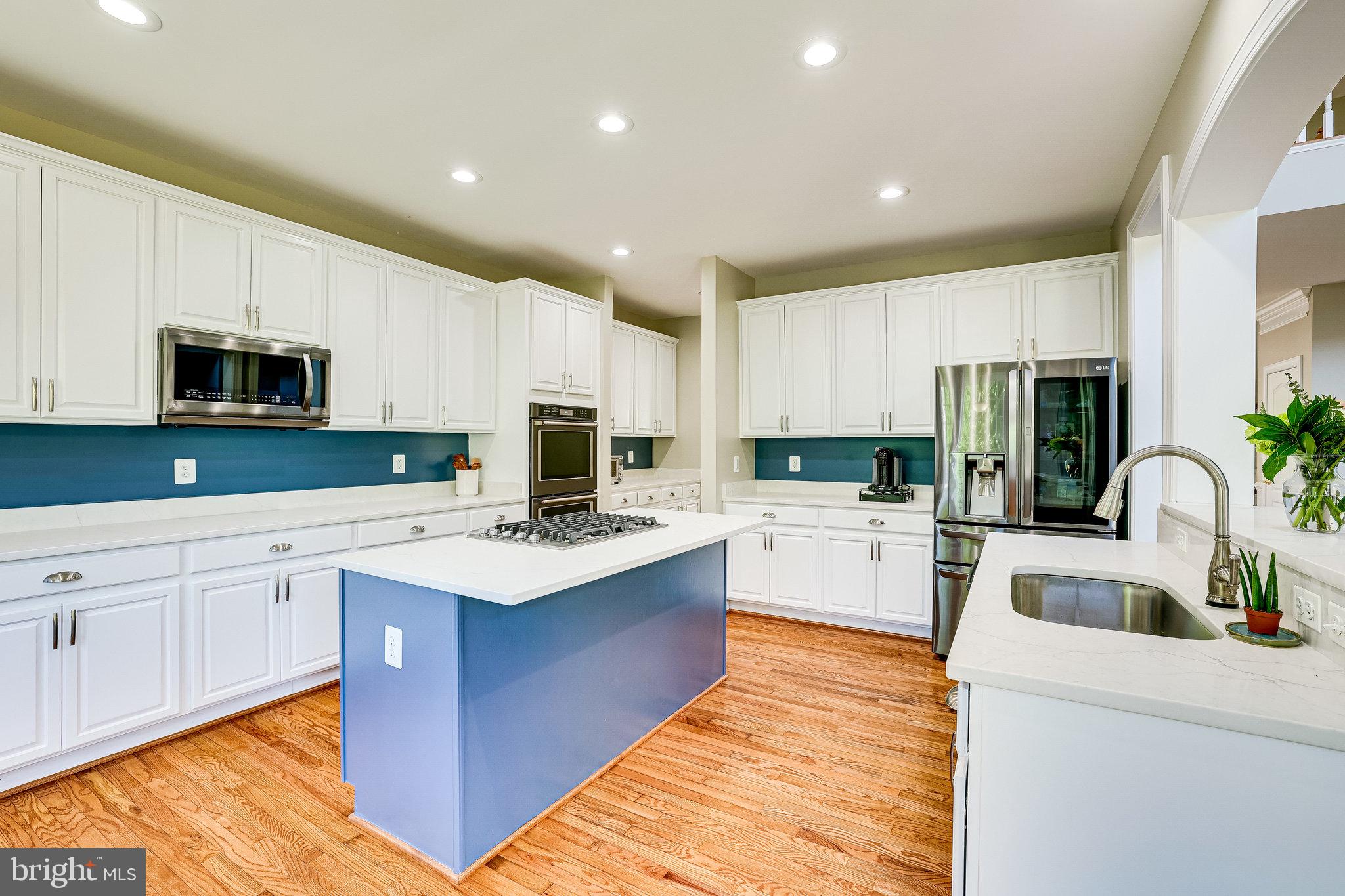 43645 Riverpoint Drive Leesburg, VA 20176 - Photo 29 of 88