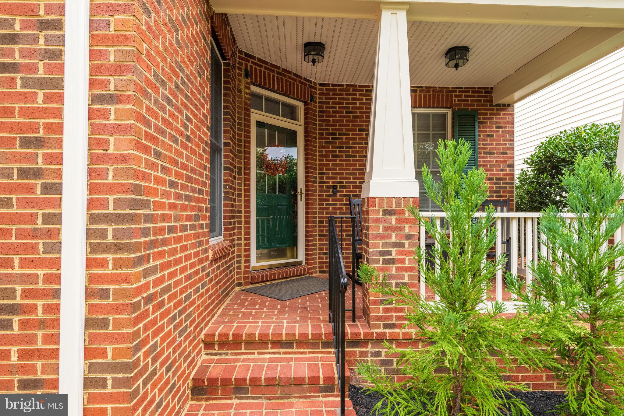 43645 Riverpoint Drive Leesburg, VA 20176 - Photo 4 of 88