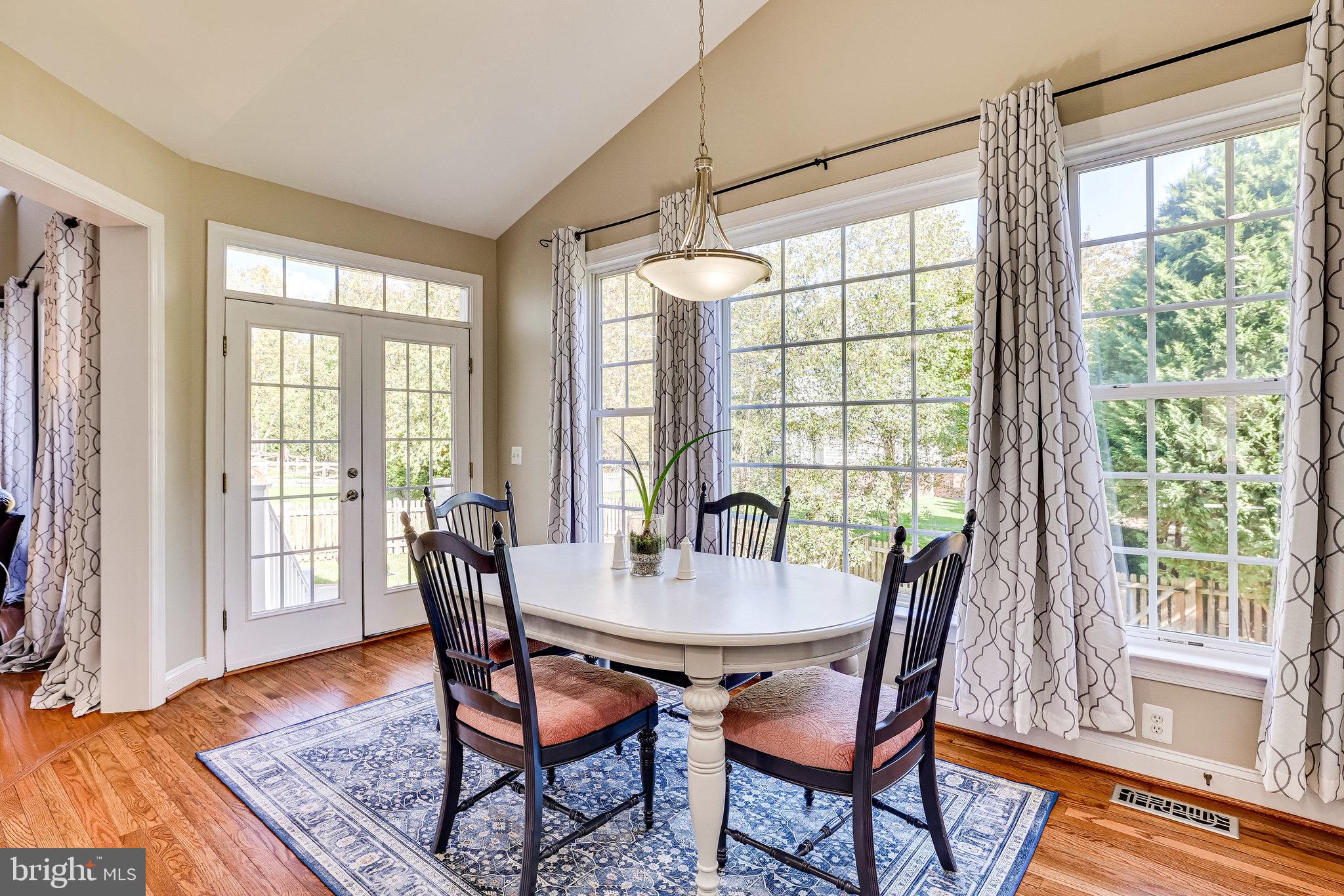 43645 Riverpoint Drive Leesburg, VA 20176 - Photo 31 of 88