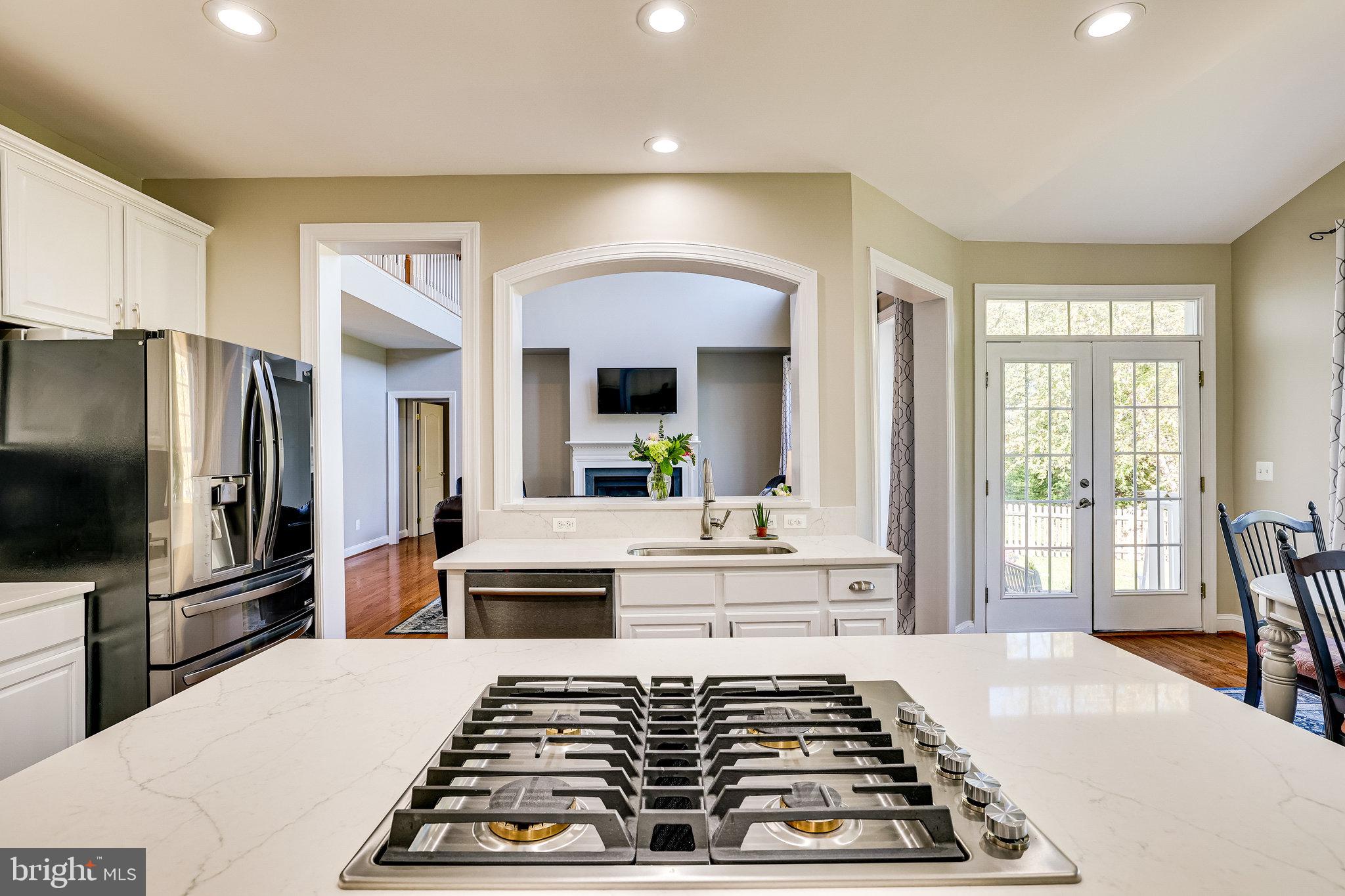 43645 Riverpoint Drive Leesburg, VA 20176 - Photo 33 of 88