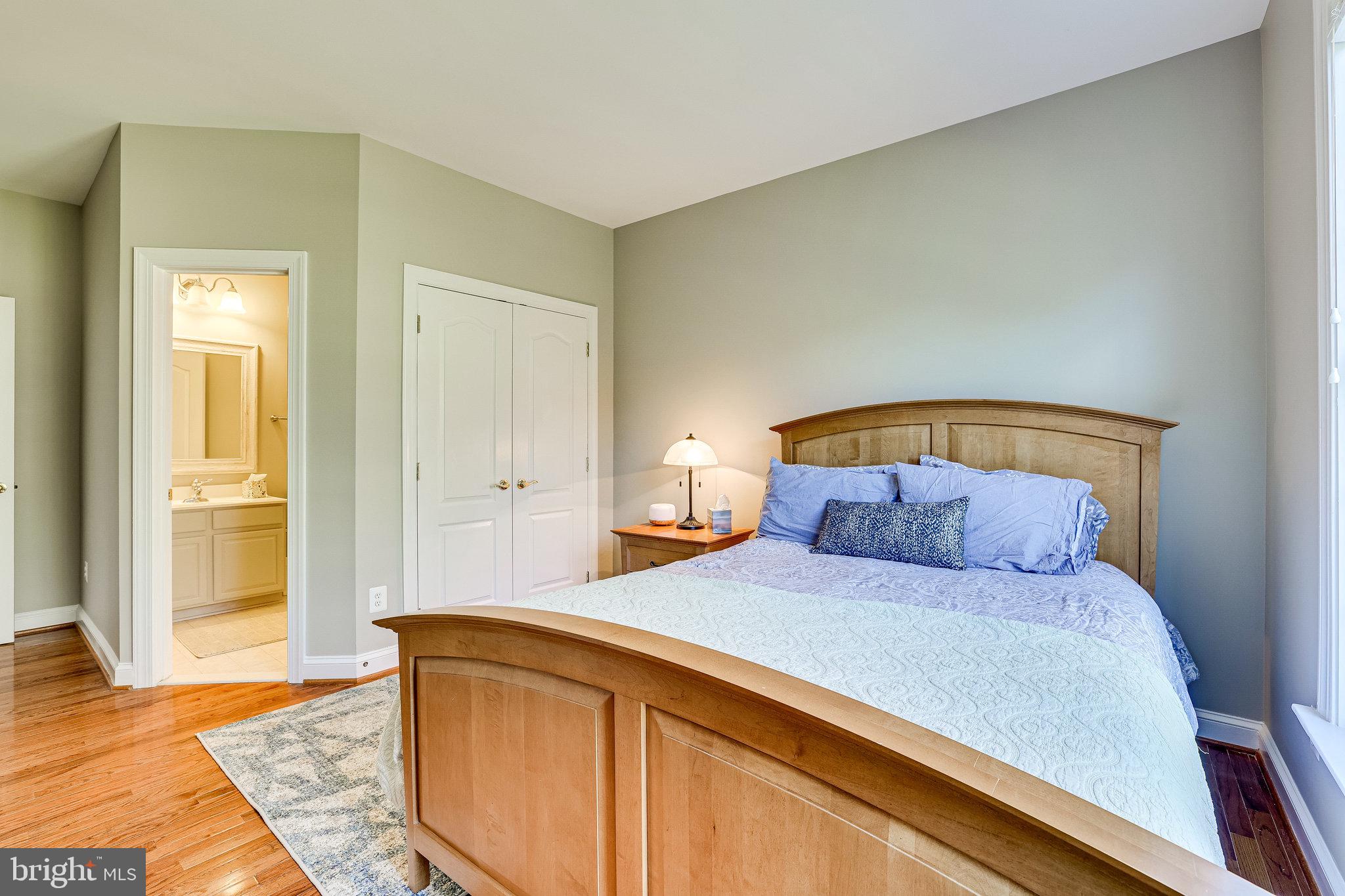 43645 Riverpoint Drive Leesburg, VA 20176 - Photo 38 of 88