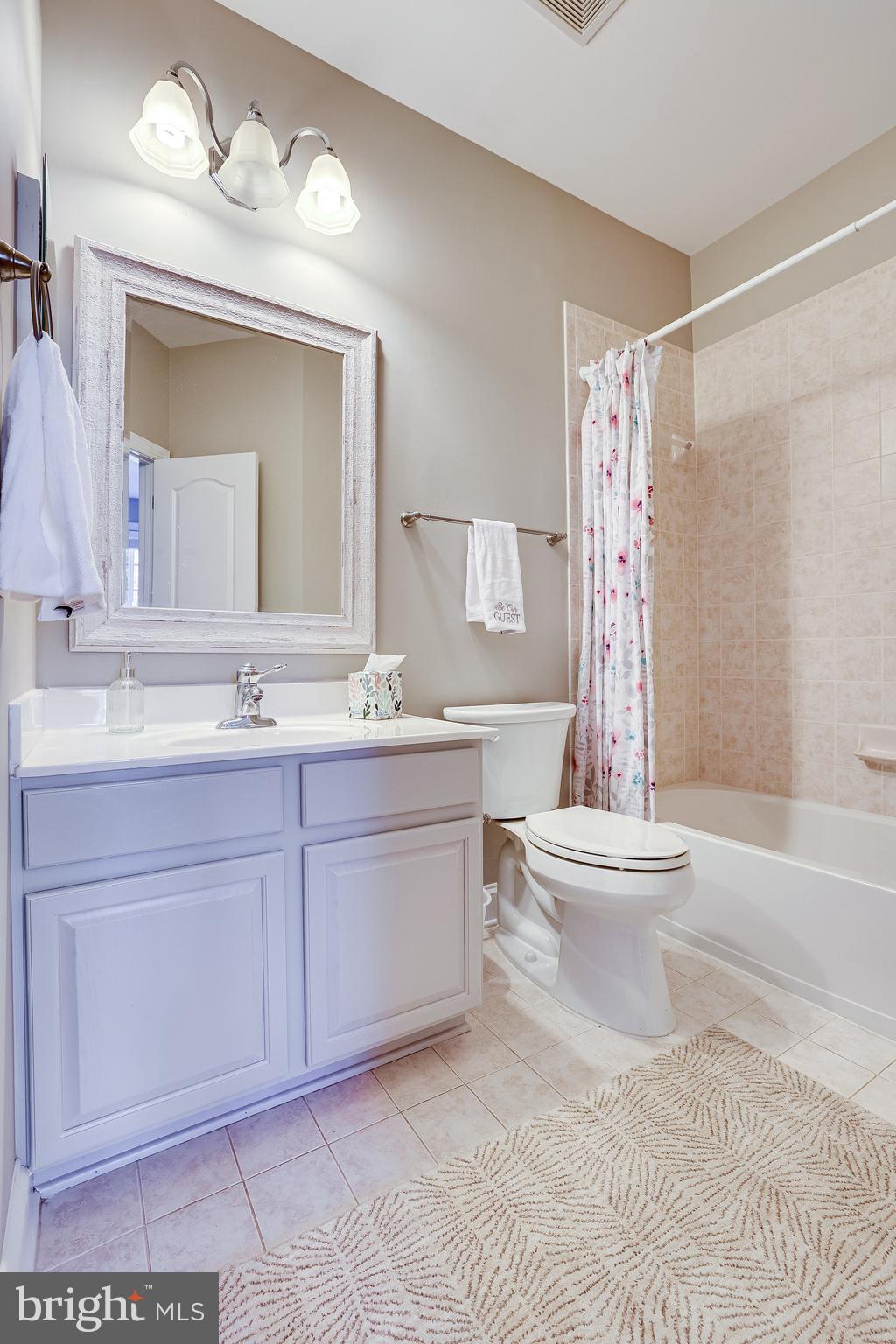 43645 Riverpoint Drive Leesburg, VA 20176 - Photo 39 of 88