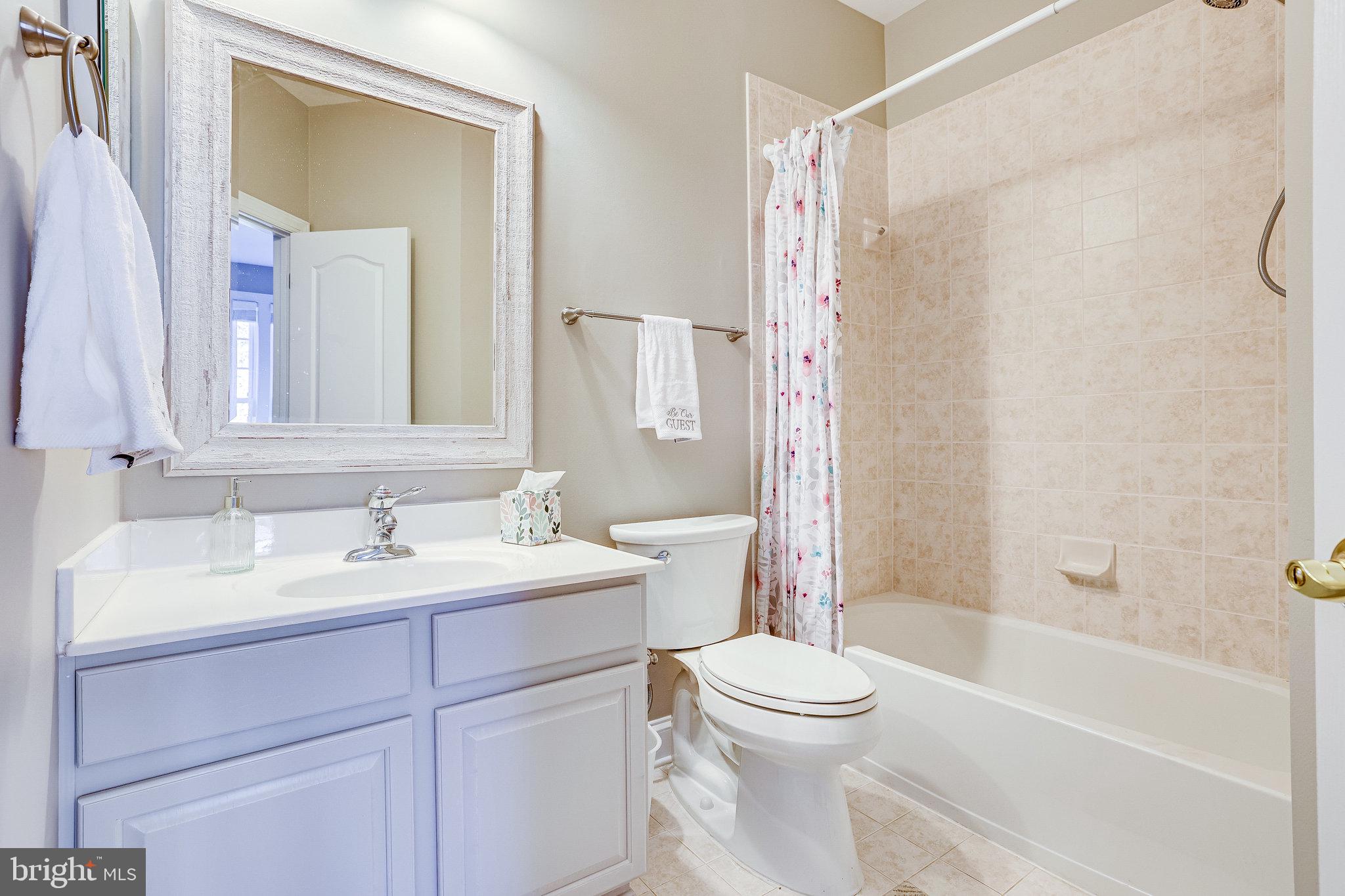 43645 Riverpoint Drive Leesburg, VA 20176 - Photo 40 of 88