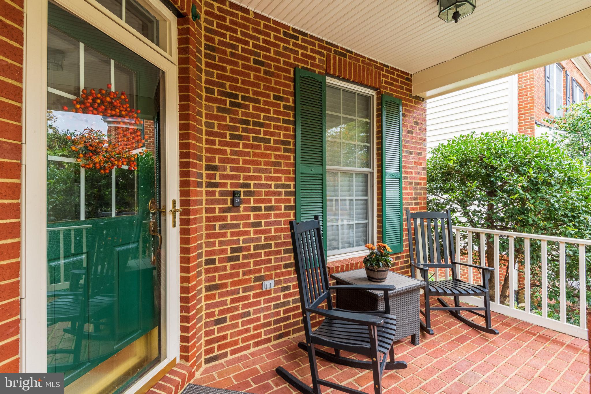 43645 Riverpoint Drive Leesburg, VA 20176 - Photo 5 of 88