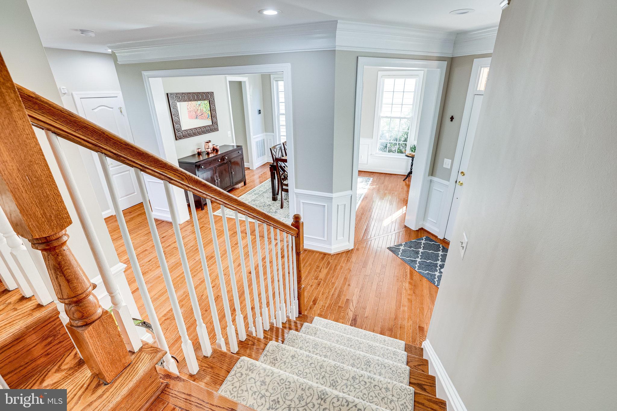 43645 Riverpoint Drive Leesburg, VA 20176 - Photo 42 of 88