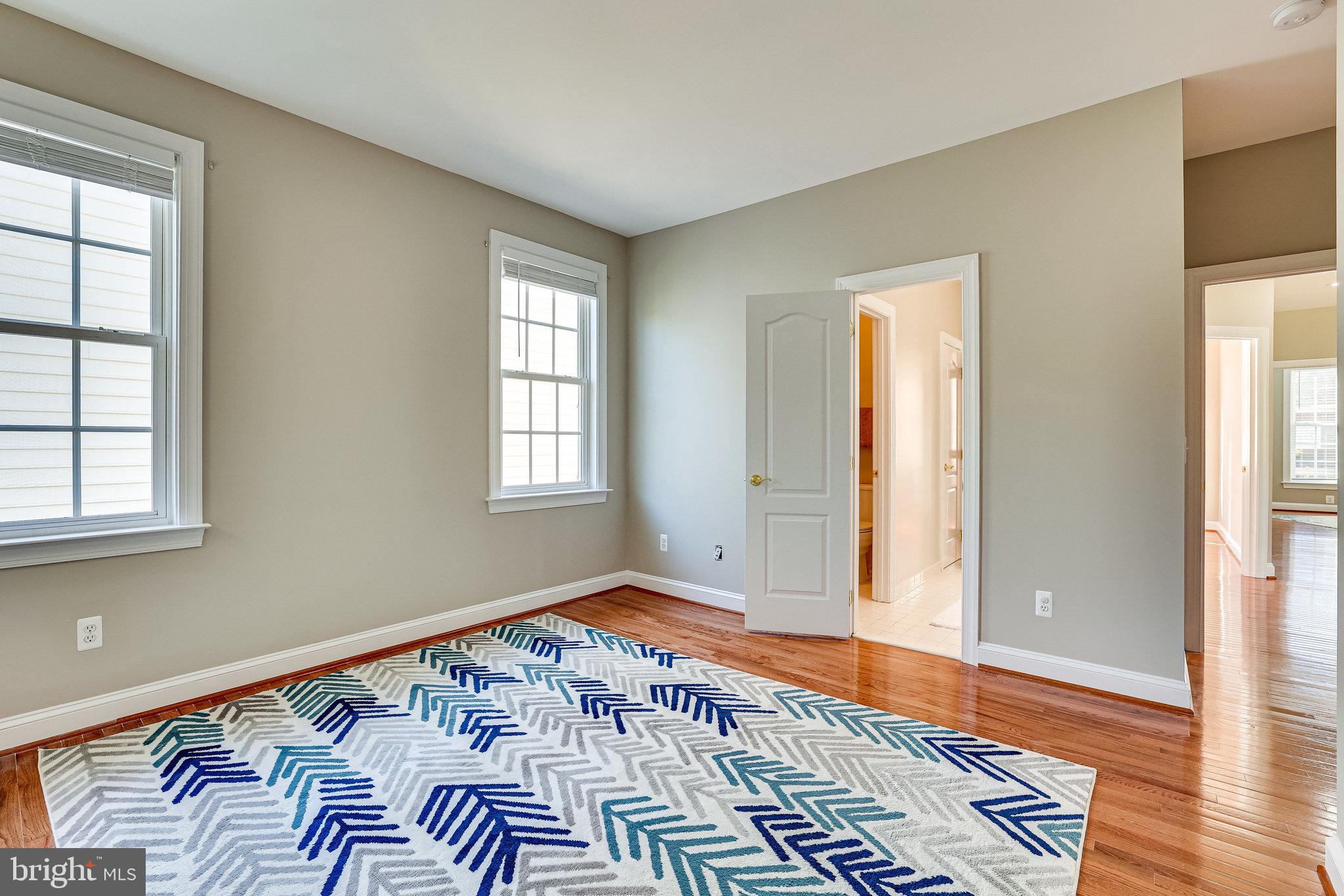 43645 Riverpoint Drive Leesburg, VA 20176 - Photo 43 of 88 Bedroom 2