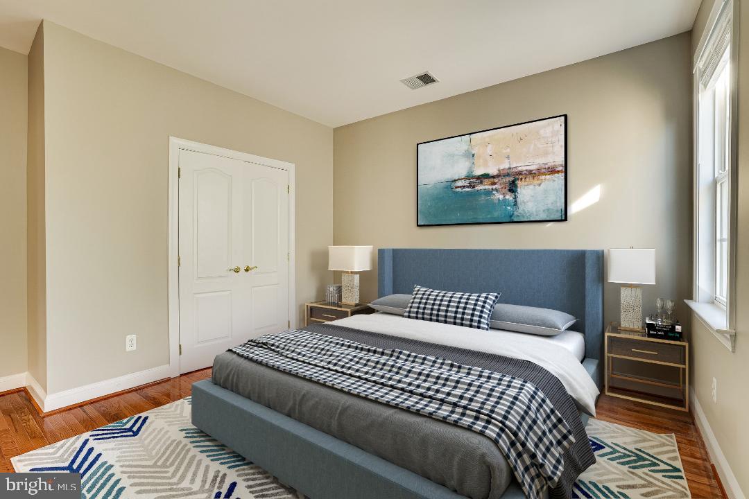 43645 Riverpoint Drive Leesburg, VA 20176 - Photo 44 of 88 Virtually Staged