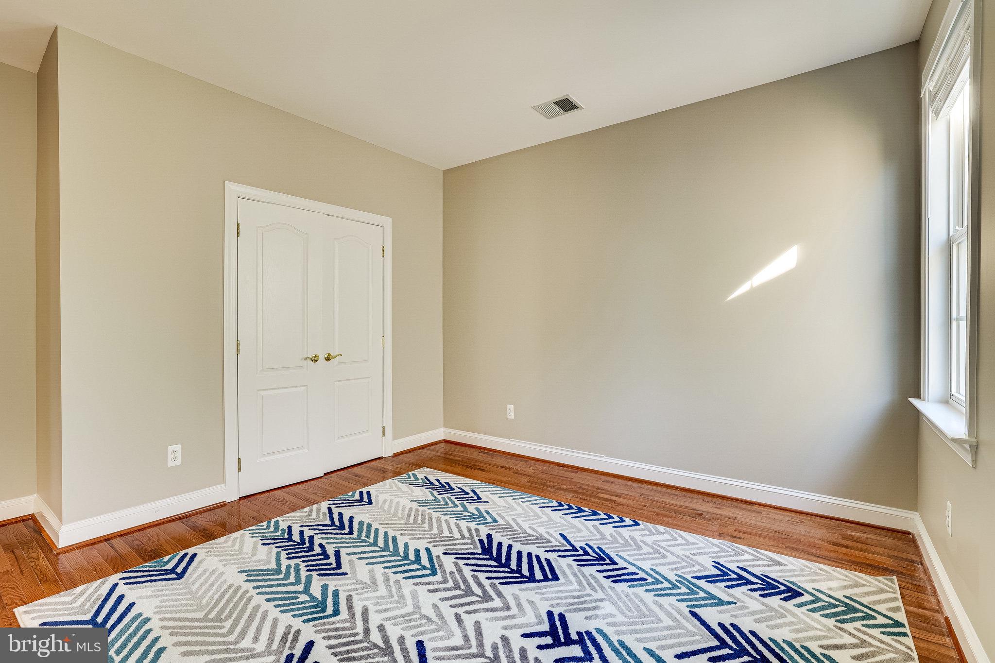 43645 Riverpoint Drive Leesburg, VA 20176 - Photo 45 of 88