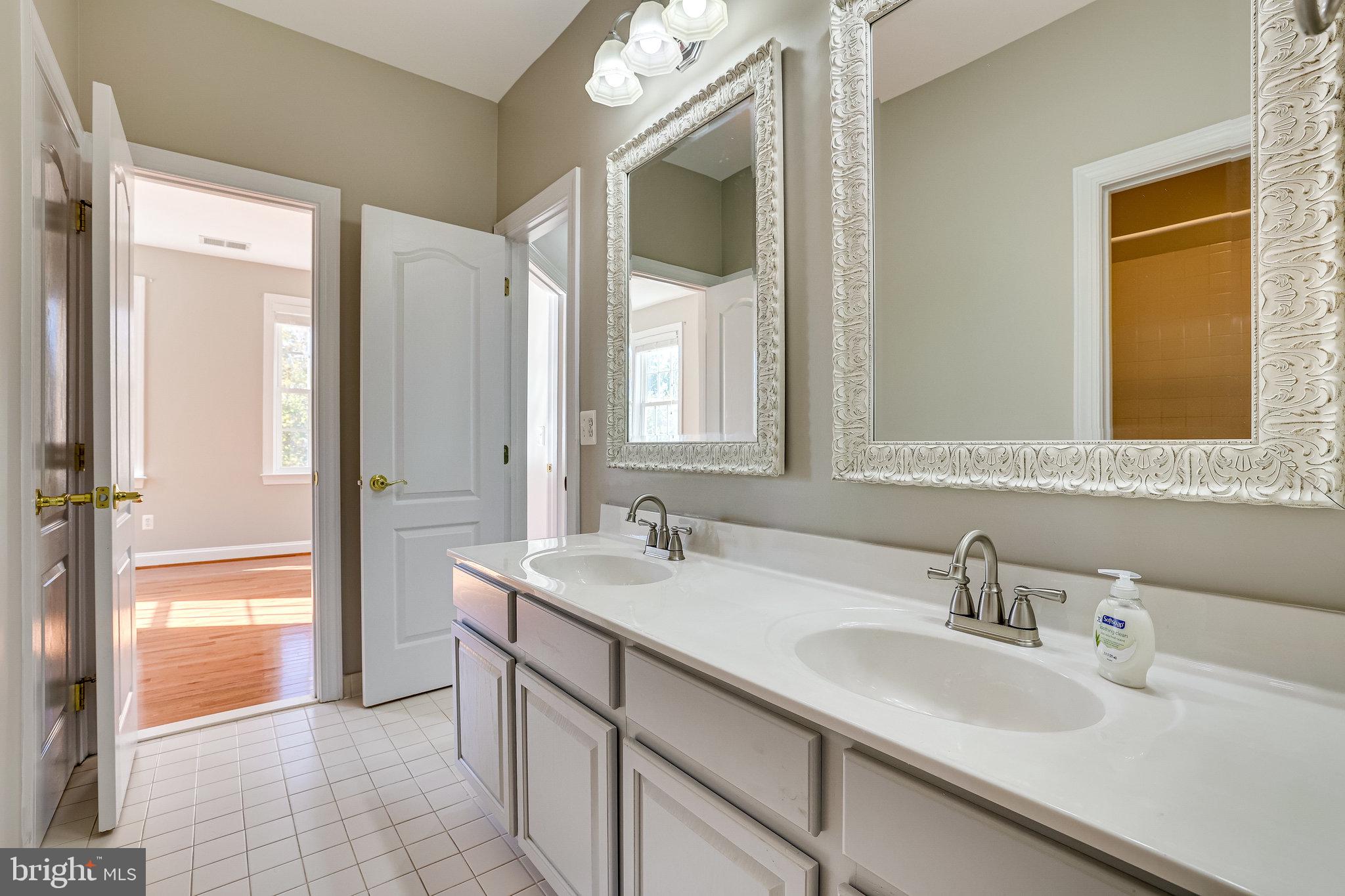 43645 Riverpoint Drive Leesburg, VA 20176 - Photo 47 of 88