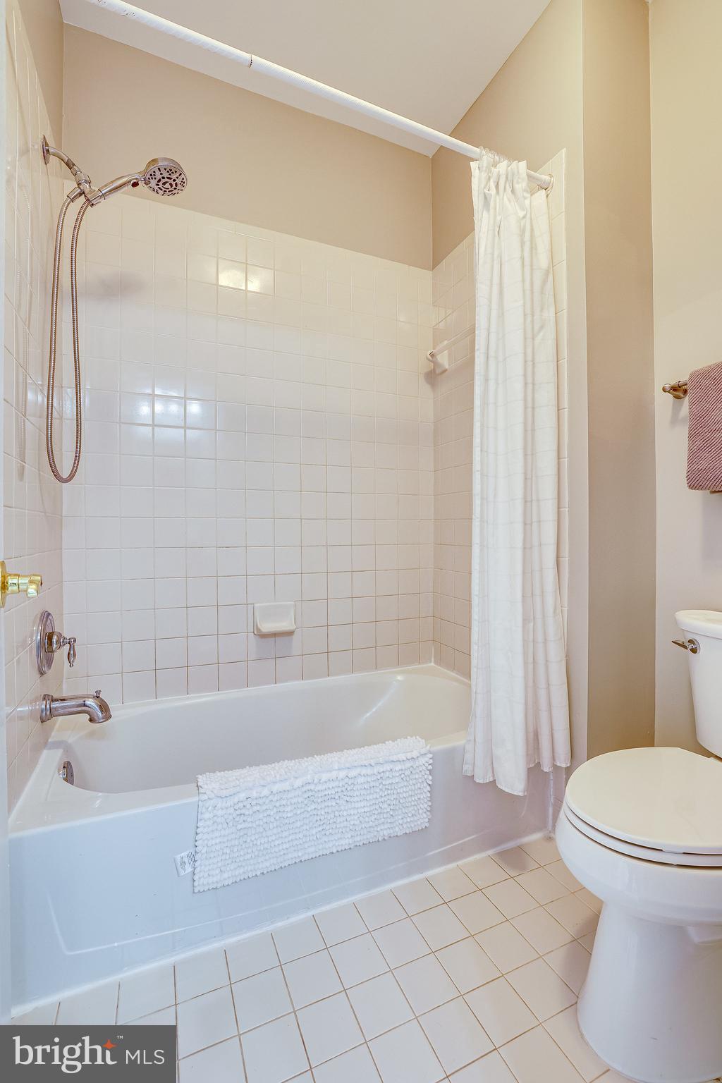 43645 Riverpoint Drive Leesburg, VA 20176 - Photo 48 of 88