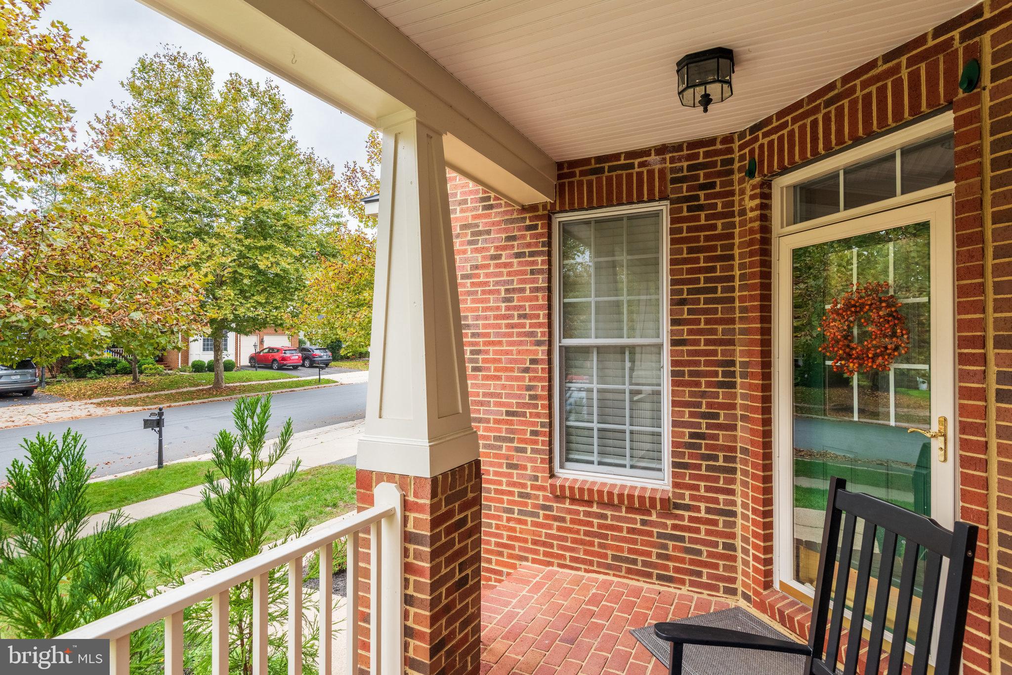 43645 Riverpoint Drive Leesburg, VA 20176 - Photo 6 of 88