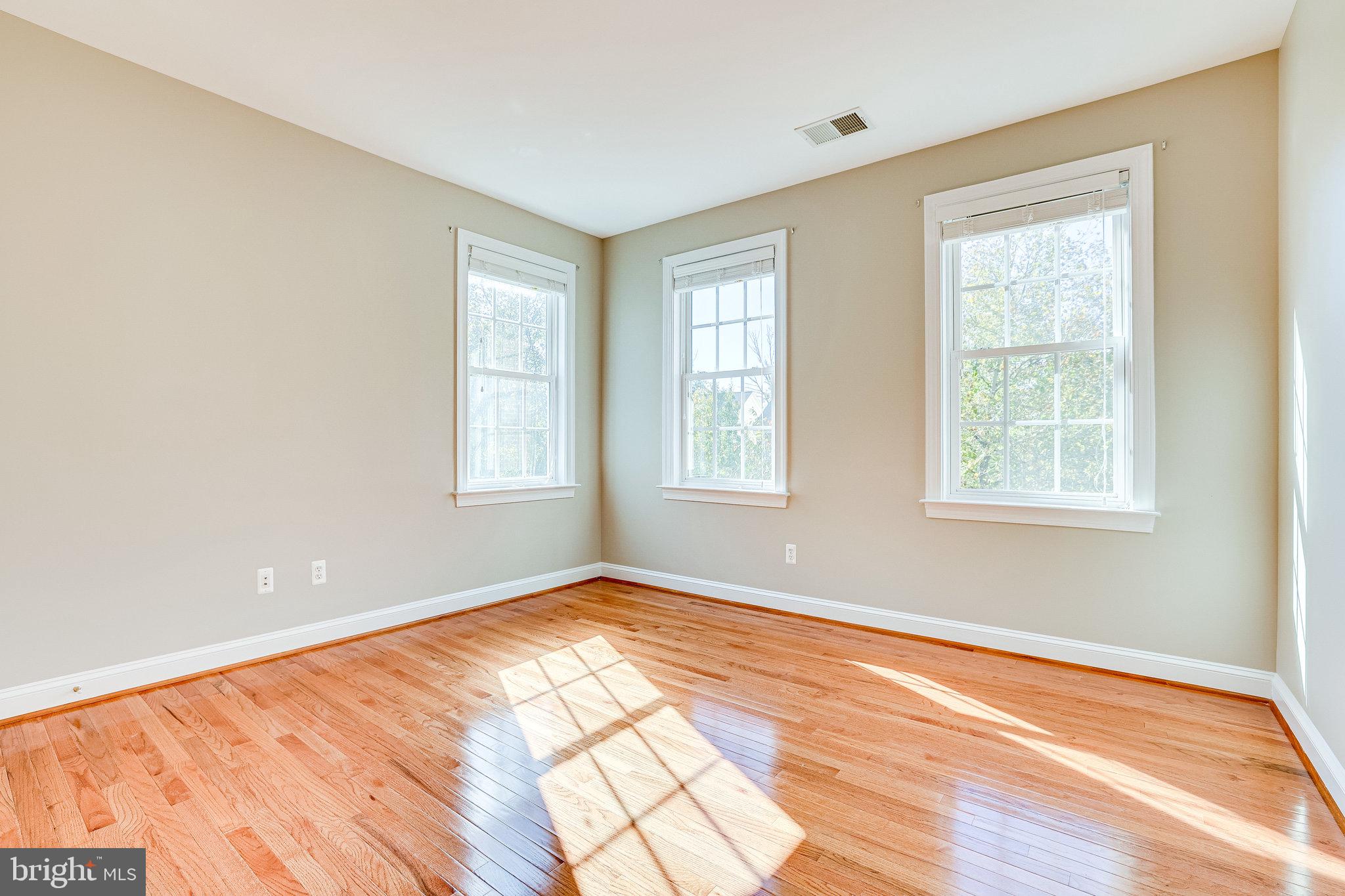 43645 Riverpoint Drive Leesburg, VA 20176 - Photo 51 of 88