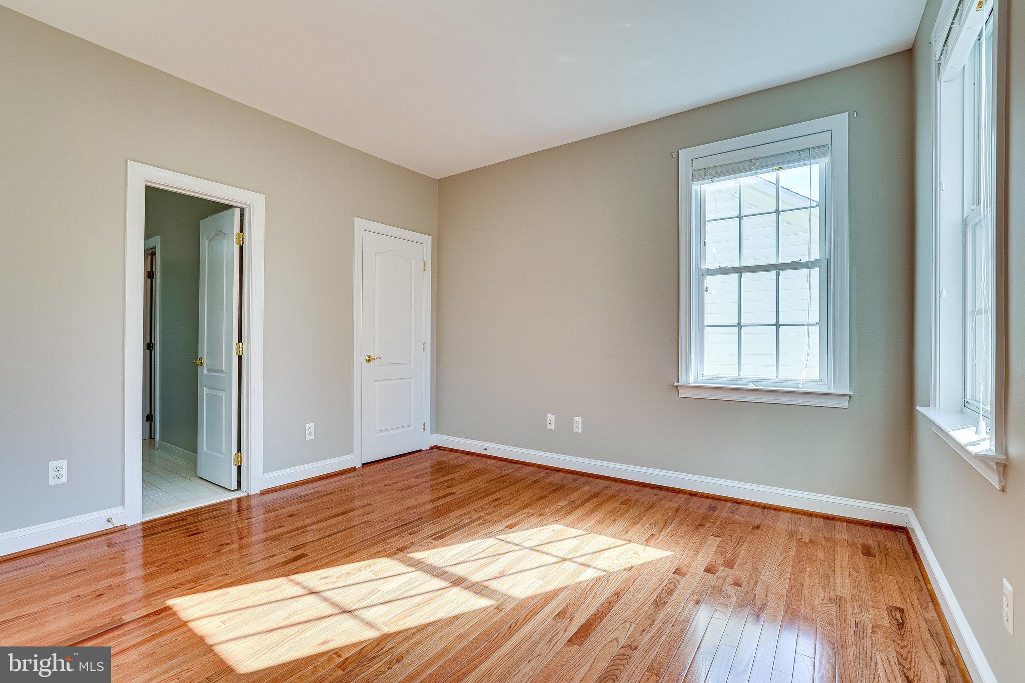 43645 Riverpoint Drive Leesburg, VA 20176 - Photo 52 of 88