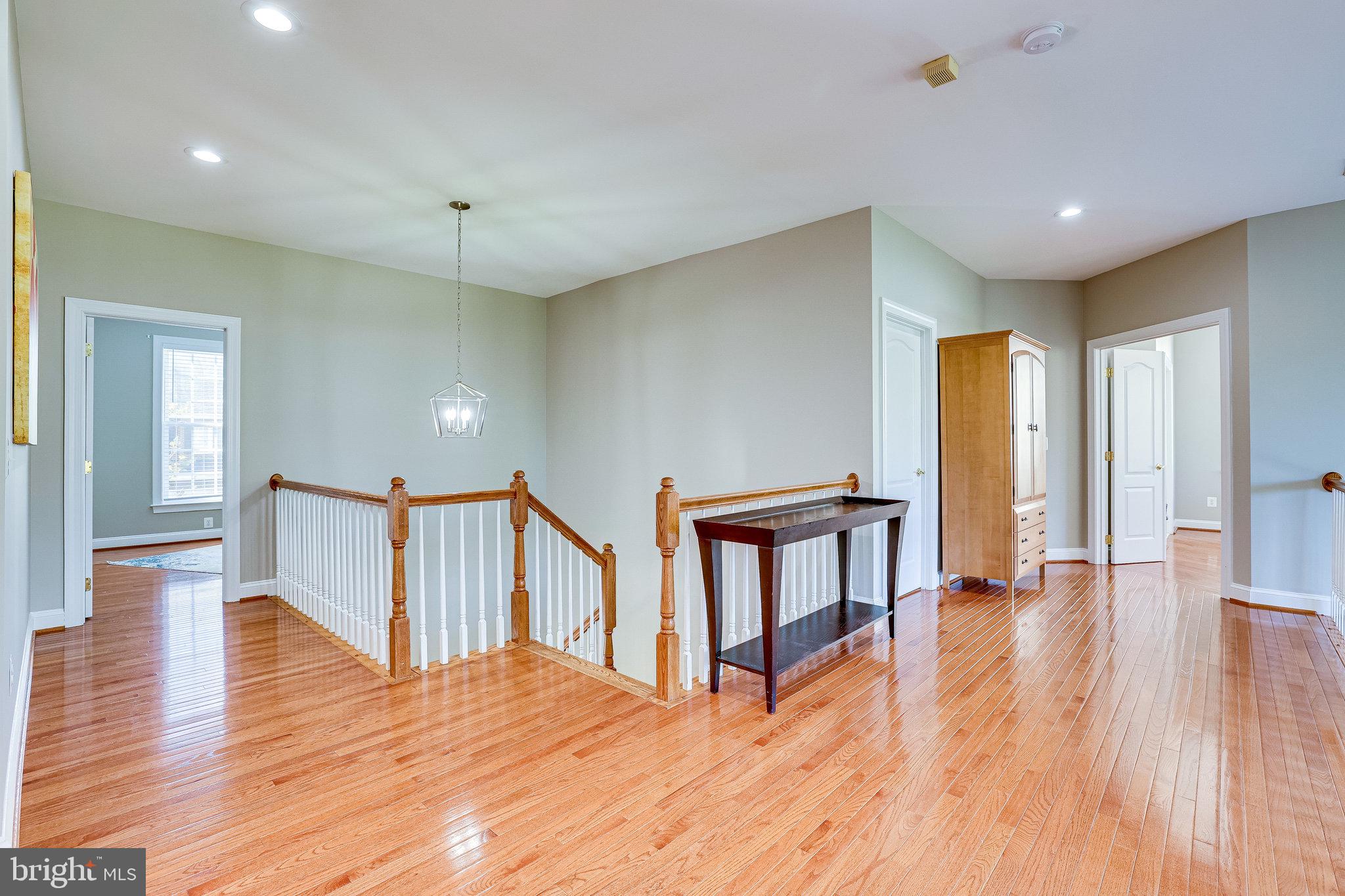 43645 Riverpoint Drive Leesburg, VA 20176 - Photo 53 of 88