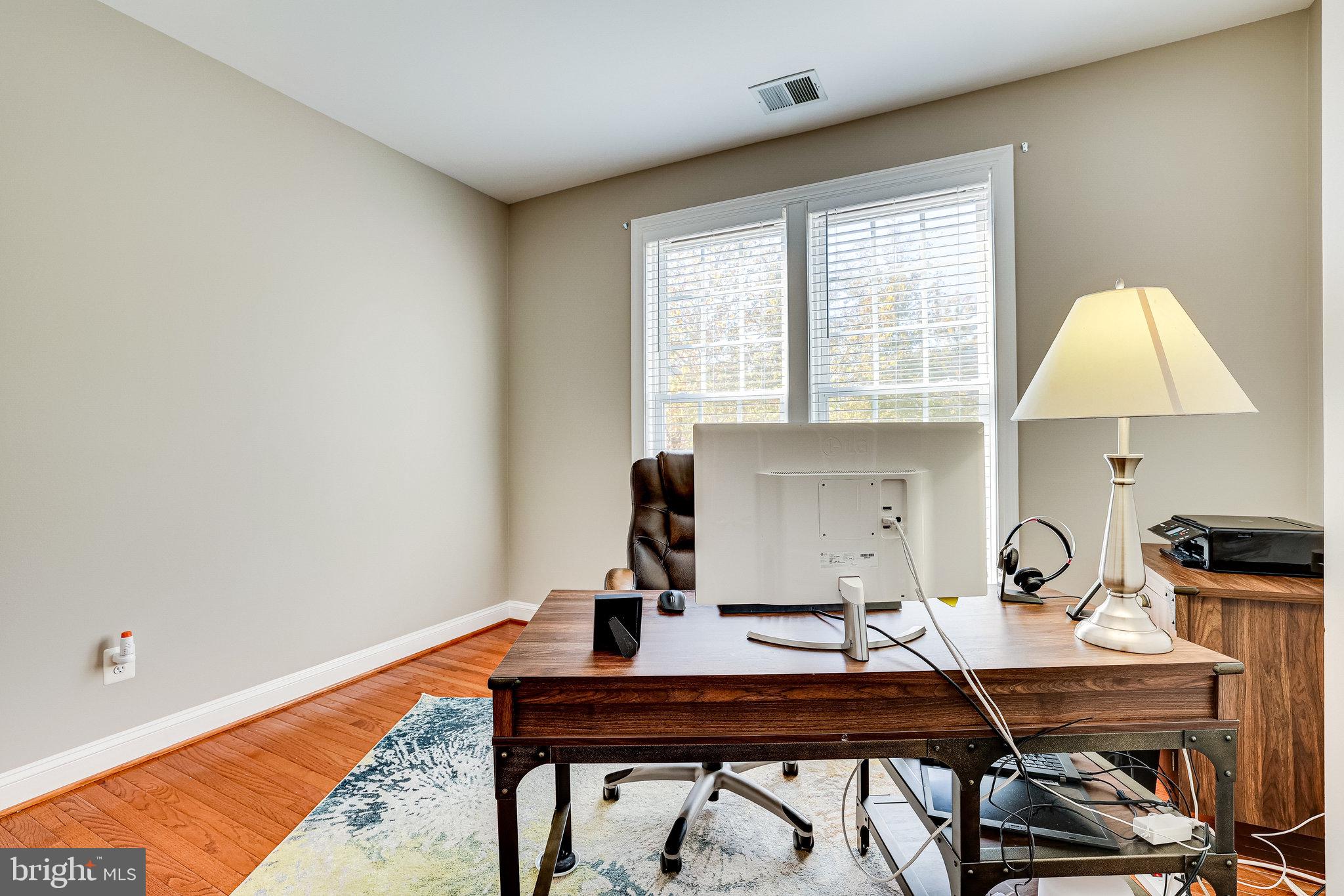 43645 Riverpoint Drive Leesburg, VA 20176 - Photo 54 of 88