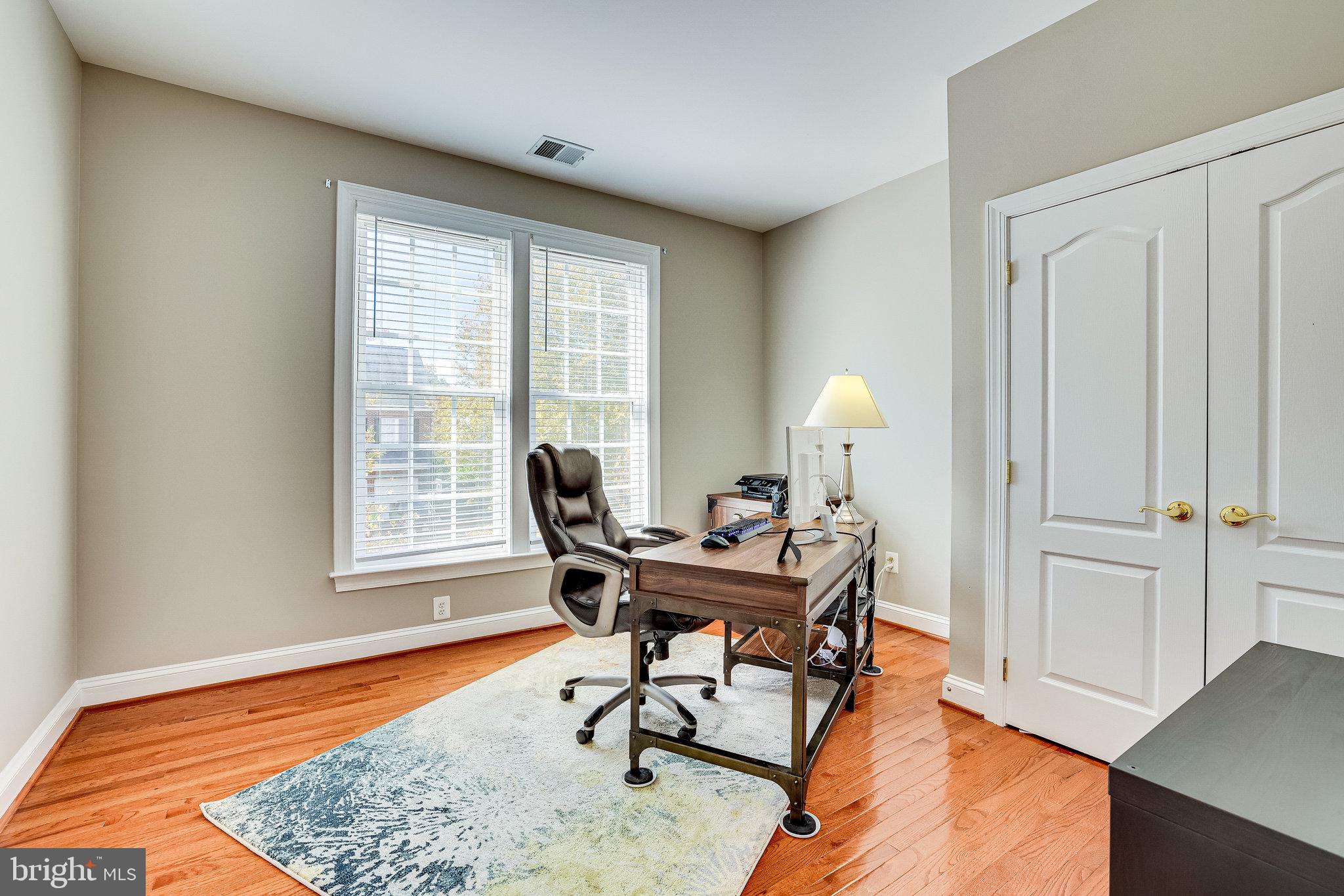 43645 Riverpoint Drive Leesburg, VA 20176 - Photo 56 of 88