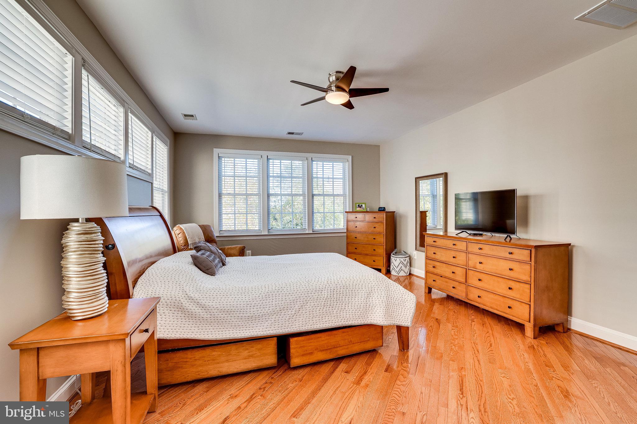 43645 Riverpoint Drive Leesburg, VA 20176 - Photo 58 of 88 Master Bedroom