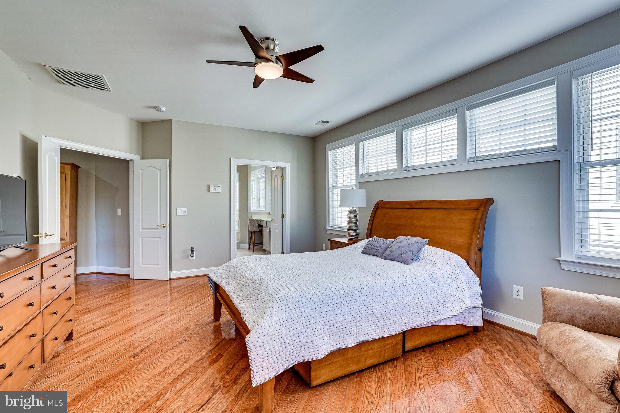 43645 Riverpoint Drive Leesburg, VA 20176 - Photo 59 of 88