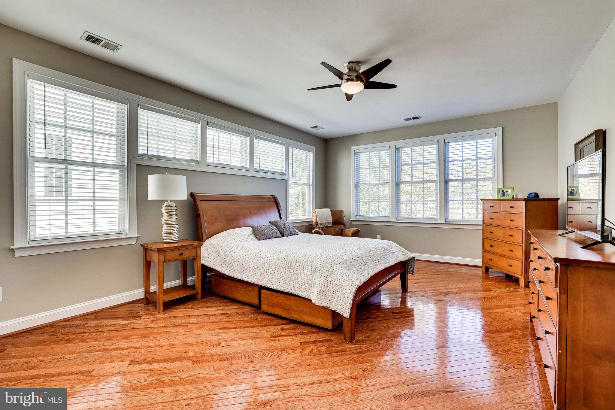 43645 Riverpoint Drive Leesburg, VA 20176 - Photo 60 of 88