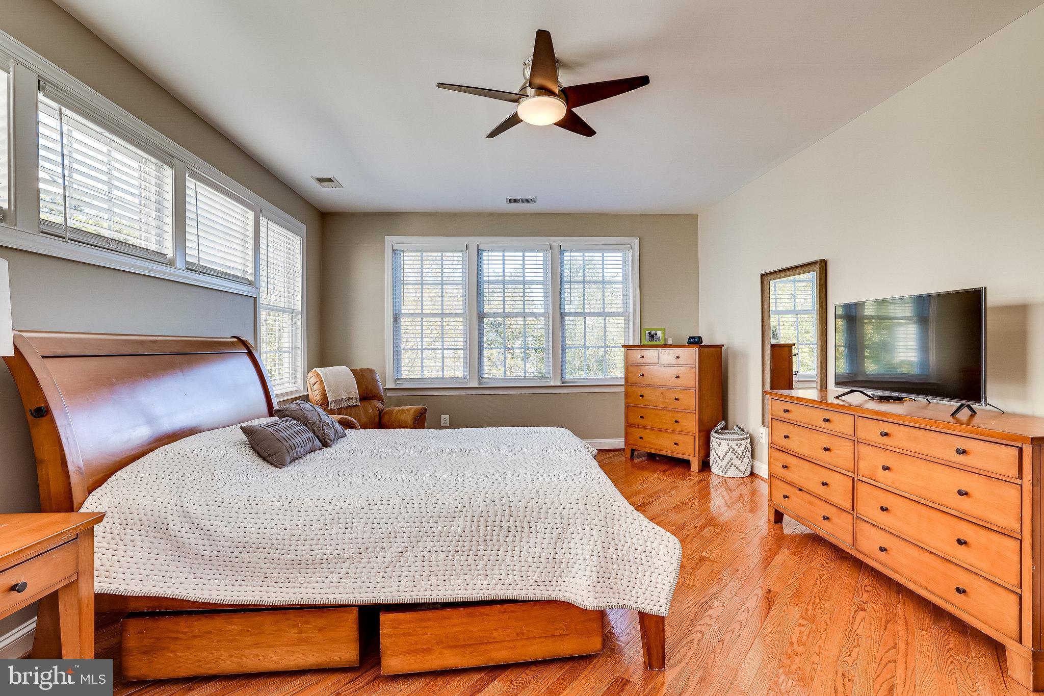 43645 Riverpoint Drive Leesburg, VA 20176 - Photo 61 of 88